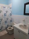 Apartamento Tropicabana