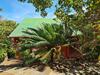 Apartamento Almost Paradise Cottage Retreats