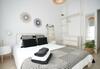 Apartamento Near The Beach - 3bed - 2bath - Wifi