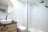 Apartamento Near The Beach - 3bed - 2bath - Wifi