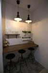 Apartamento Near The Beach - 3bed - 2bath - Wifi
