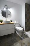 Apartamento Near The Beach - 3bed - 2bath - Wifi