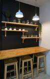 Apartamento Near The Beach - 3bed - 2bath - Wifi