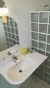 Apartamento C�t� Cara�bes