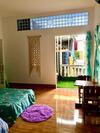Hostal Duong Duong House