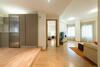 Brand New Apartment In The City Centre