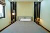 Hotel Luxhome Suite - Vincom Xu�n Kh�nh