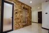 Hotel Luxhome Suite - Vincom Xu�n Kh�nh