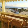 Apartamento Kaz A Soley