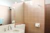 Mid City Motor Inn Queanbeyan