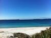 Hyams Beach - A Secret Treasure