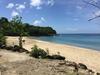 Apartamento Les Lianes De Corail
