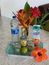 Apartamento Les Lianes De Corail