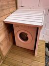 Apartamento Les Lianes De Corail