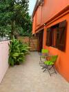 Apartamento Les Lianes De Corail