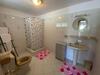 Apartamento R�sidence La Perle