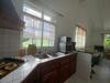 Apartamento R�sidence La Perle