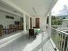 Apartamento R�sidence La Perle