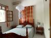 Apartamento R�sidence La Perle