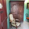 Bed & Breakfast Terrasse Du Piton