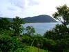 Bed & Breakfast La Baie Du Bonheur