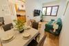 Apartamento Diosas Del Mar