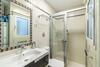 Apartamento Flatguest Canteras Sunset Beach