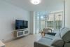 Apartamento Flatguest Canteras Sunset Beach