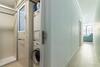 Apartamento Flatguest Canteras Sunset Beach