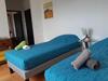 Bed & Breakfast Domaine Choco Vanille