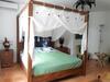 Bed & Breakfast Domaine Choco Vanille