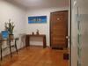 Bed & Breakfast Domaine Choco Vanille