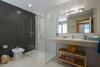 Villa Arcoiris - Renovated&private Pool
