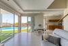 Villa Arcoiris - Renovated&private Pool