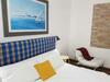 Apartamento Playa Canteras Suites