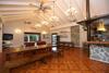 Ocean View Luxury Villa Mansion. Sleeps 22