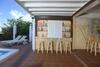 Ocean View Luxury Villa Mansion. Sleeps 22