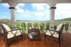 Ocean View Luxury Villa Mansion. Sleeps 22