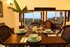 Ocean View Luxury Villa Mansion. Sleeps 22