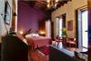 Apartamento Casa San Marcial