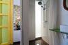 Apartamento Casa San Marcial