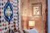 Apartamento Casa San Marcial
