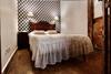 Apartamento Casa San Marcial