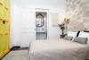 Apartamento Casa San Marcial