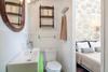 Apartamento Casa San Marcial