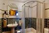 Apartamento Casa San Marcial
