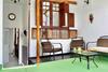 Apartamento Casa San Marcial