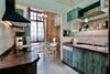 Apartamento Casa San Marcial