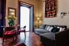 Apartamento Casa San Marcial