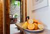 Apartamento Casa San Marcial